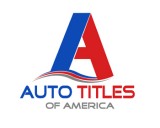 https://www.logocontest.com/public/logoimage/1353936798Auto Tiles-2.jpg